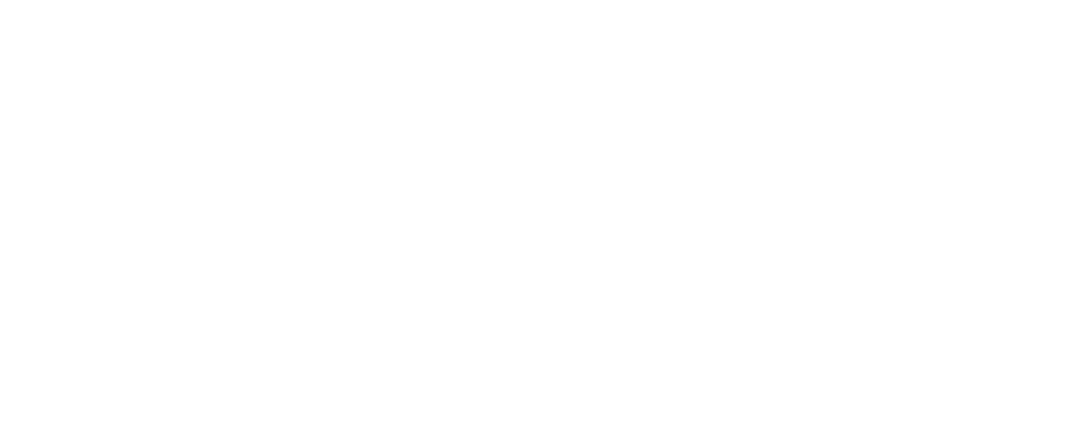 TAF Events