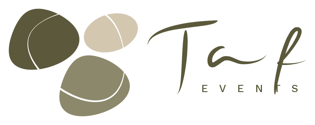 TAF Events